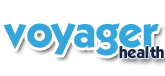 Voyager Health